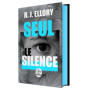 Seul le silence - Edition Collector