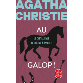 Au galop ! (Nouvelle traduction révisée)
