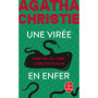 Une virée en enfer (Nouvelle traduction révisée)