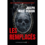 Les Remplacés