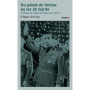 Du palais de Venise au lac de Garde (1936-1945)