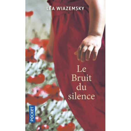 Le Bruit du silence