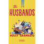 The husbands