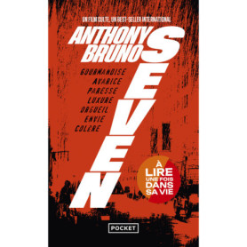 Seven