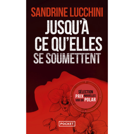 Jusqu'à ce qu'elles se soumettent