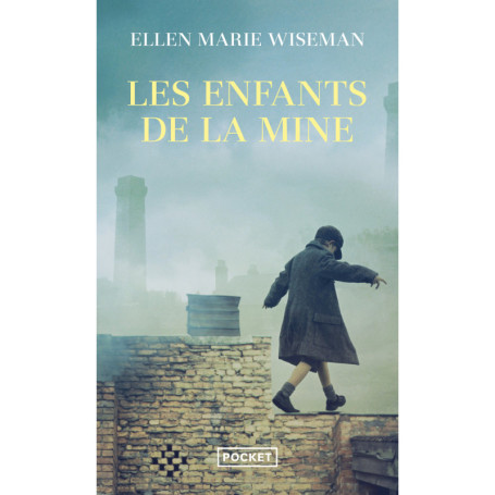 Les Enfants de la mine
