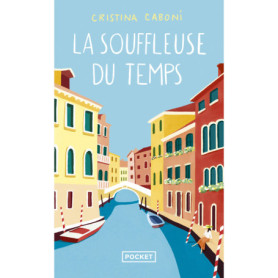 La Souffleuse du temps