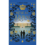 Réseau royal - Tome 1