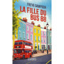 La Fille du bus 88