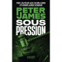 Sous pression