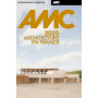 AMC 337 décembre 2025 janvier 2026