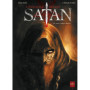 L'Évangile selon Satan T01