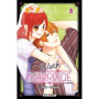 Black Marriage T08