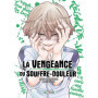 La Vengeance du souffre-douleur T05