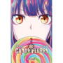 Candy Flurry T03
