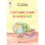 L'incroyable voyage de doudou vert