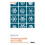 Autobiographie de la neige