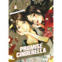 Promise Cinderella - Tome 06