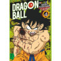 Dragon Ball - Full Color - Le roi démon Piccolo - Tome 04