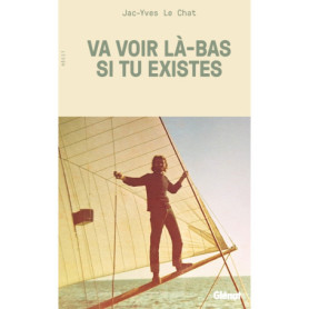 Va voir là-bas si tu existes