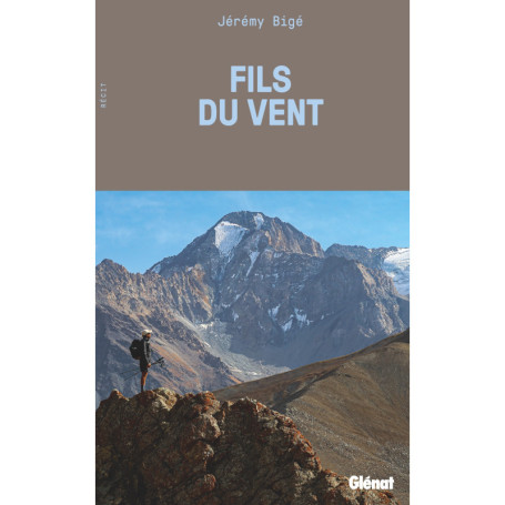 Fils du vent