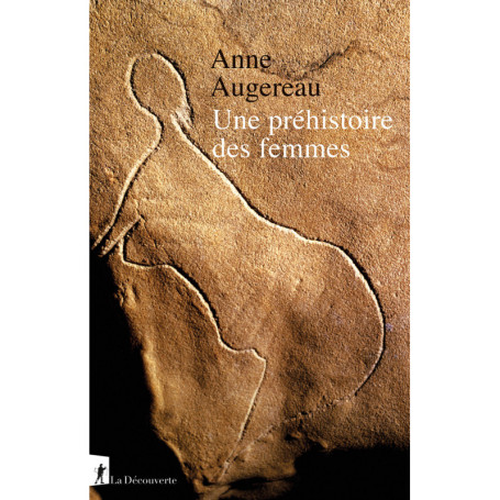 Une préhistoire des femmes