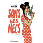 Sans les mecs