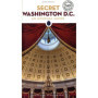 Secret Washington DC