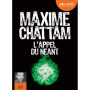 L'Appel du néant - Maxime Chattam