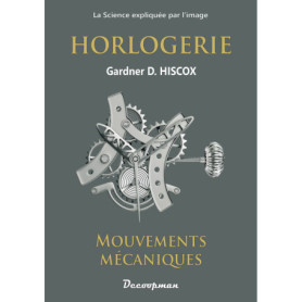 Horlogerie