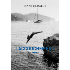 L'accouchement