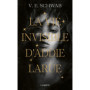 La Vie invisible d'Addie Larue