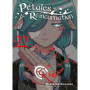 Pétales de réincarnation T22