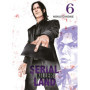 Serial Killer Land T06