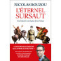 L'éternel sursaut