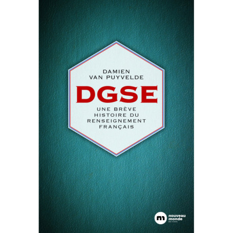 DGSE