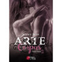 Arte corpus - Tome 02 Tori et Noah