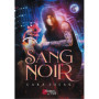 Sang noir