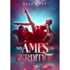 Nos âmes en perdition