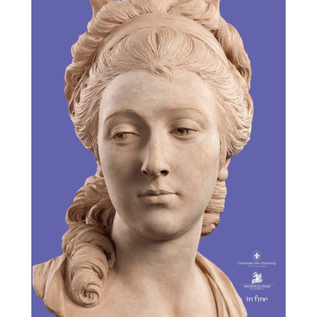 DE MONACO À CHANTILLY