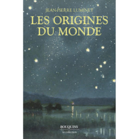 Les Origines du monde