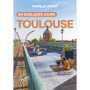Toulouse En quelques jours 9ed