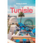 Tunisie 4ed - Guide de voyage Lonely Planet
