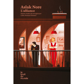 L'alliance