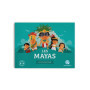 Les Mayas