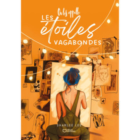 On les appelle les étoiles vagabondes