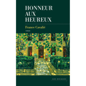 Honneur aux heureux