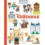 Les châteaux - Alice Durand Masset