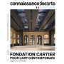 FONDATION CARTIER