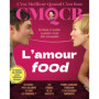 L'amour food - MOOK CMQCB N°11